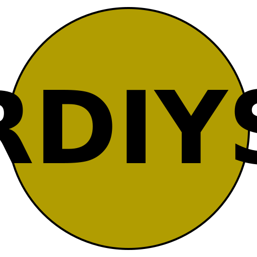 Reliable DIY Solutions