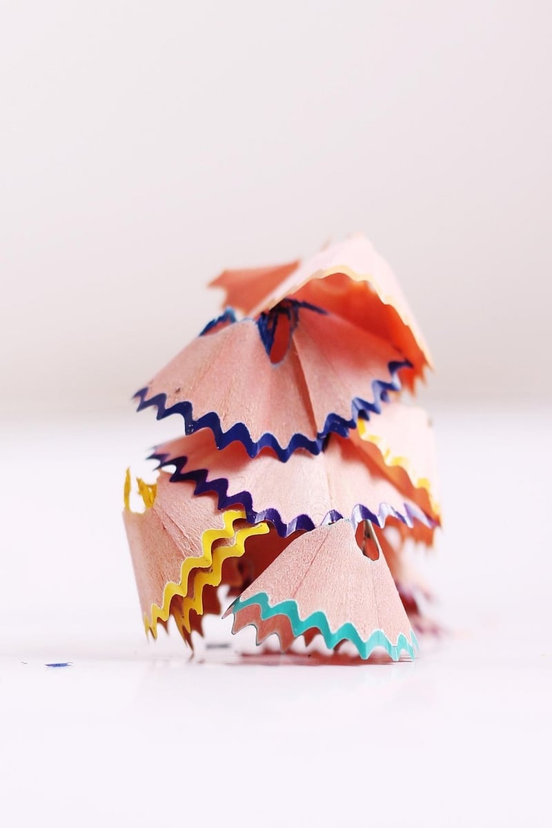 Upcycling Crafts